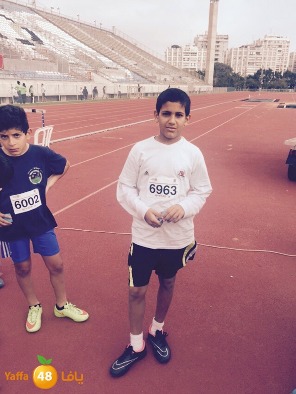 zahra2jsdhadk (15).JPG